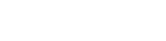 Natural Cellular Defense removes heavy metals – in particular, mercury, cadmium, lead, and arsenic – and other environmental toxins from the body.This section contains links to a wide range of articles, web sites, and videos that provide information on just how serious the problem of environmental toxicity is.